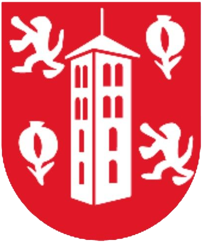 Colegio Mayor Albayzín