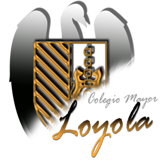 Colegio Mayor Loyola