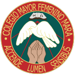 Colegio Mayor Mara