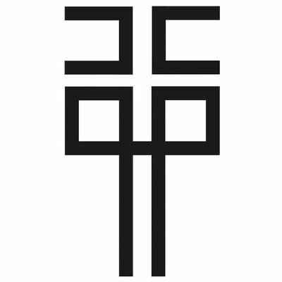 Colegio Mayor Pío XII