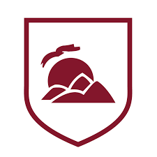 Colegio Mayor Somosierra