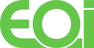 Colegio Mayor Nuestra Señora de África