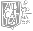 Colegio Mayor Alcalá