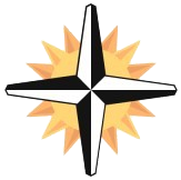 Colegio Mayor Aquinas