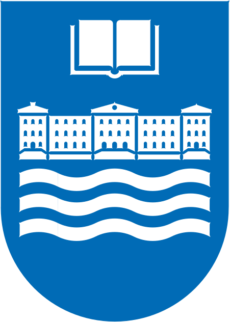 Colegio Mayor Deusto