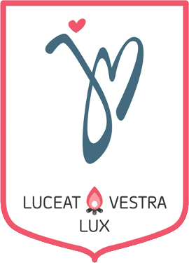 Colegio Mayor Jesús María