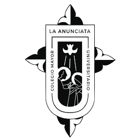 CMU La Anunciata