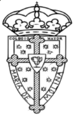 Colegio Mayor María de Molina