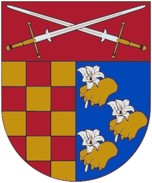 Colegio Mayor Marqués de la Ensenada