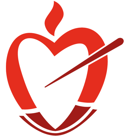 Colegio Mayor Mendel