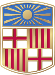 Col·legi Major Penyafort-Montserrat