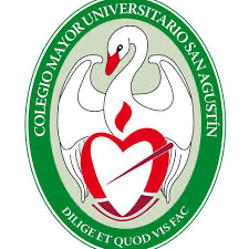 Colegio Mayor San Agustín