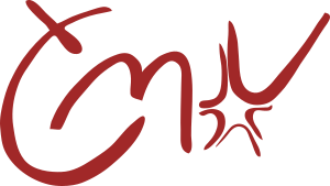 Colegio Mayor Vedruna