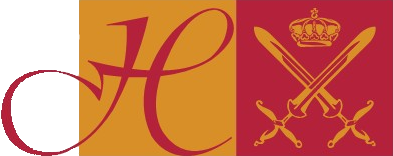 Residencia Hidalgos Casaquinta