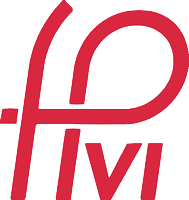 Residencias Fundación Pablo VI